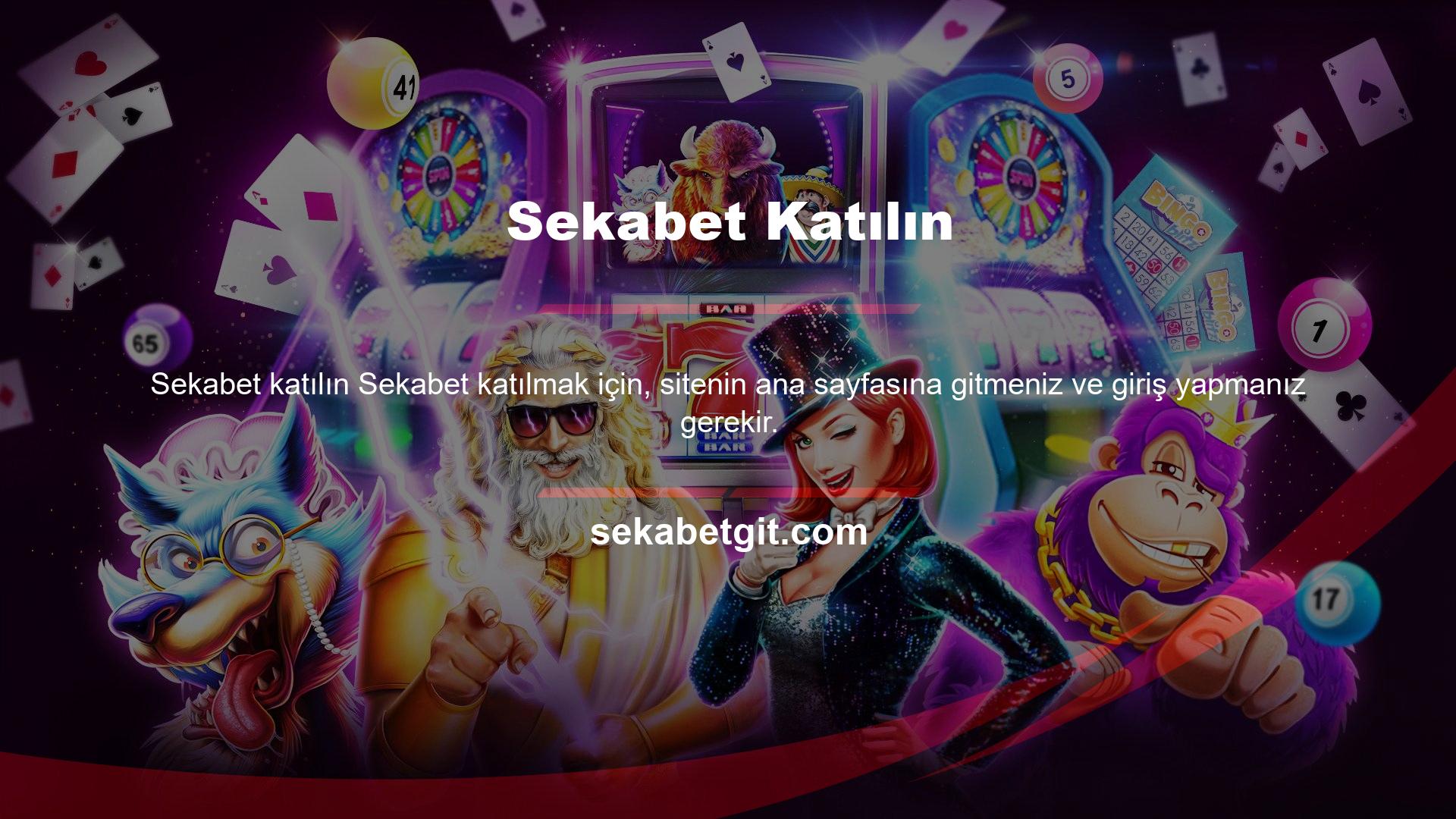 Bir gruba katılmak için sayfanın sağ üst köşesinde "Üye" yazan sarı düğmeyi tıklayın